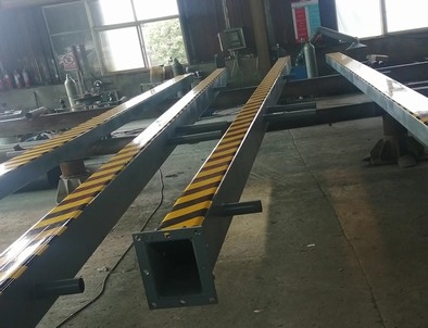 浙江浙江限高标杆加工厂家